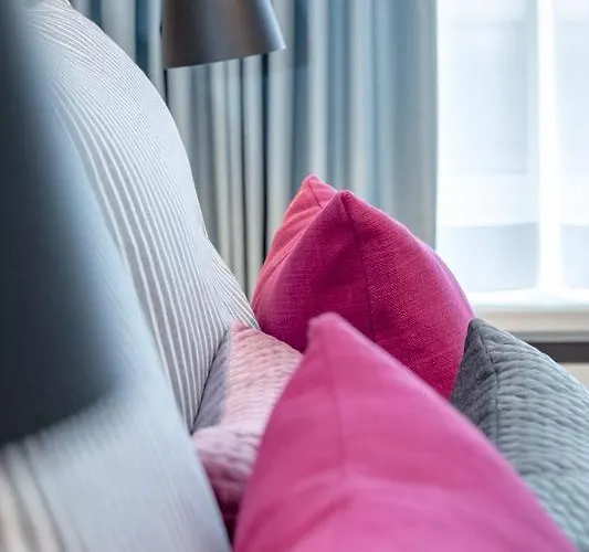 Middenmang _ _f23 _ App_27_ Lägenhet *